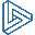 Deri Protocol