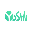 Yoshi Exchange (BSC)