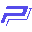 Pexpay