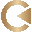 CRMClick
