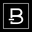 BitcoinTrade