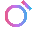 Ring Exchange (Ethereum)