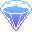 Antarctic Exchange