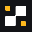 CZR Exchange
