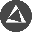 EdgeX
