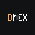 Dmex
