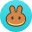 PancakeSwap v3 (Robinhood)