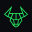 Bullbit
