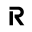 Revolut X