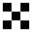 OKX FRQ (ETH)