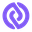 CoinFLEX