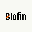 Blofin