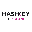 HashKey Exchange