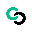 Coinlocally