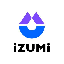 iZiSwap(Taiko)