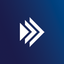 Ndax