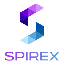 SpireX