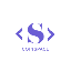 COINSPACE