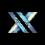XXKK