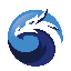 Quickswap v4 (Base)