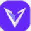 VSCDEX