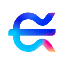 EllipX