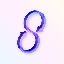 SyncSwap v3