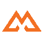 Mars Exchange