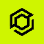 BitTap