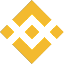 Binance Alpha