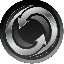 Omni Exchange V3