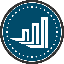 IDEX BSC
