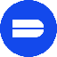 DeepBook Protocol