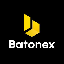 Batonex