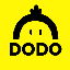 DODO (Polygon)
