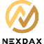 NexDAX