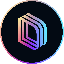 Drift Protocol