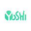 Yoshi Exchange (BSC)