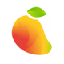 Mango Markets