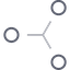 Gatehub