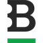 Bitstamp (Ripple Gateway)