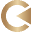 CRMClick