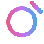 Ring Exchange (Ethereum)