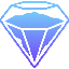 Antarctic Exchange