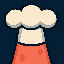 CookSwap