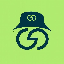 Grvt