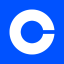 Coinbase Derivatives Exchange