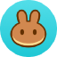 PancakeSwap v3 (Robinhood)