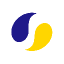 listaDao StableSwap