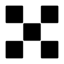 OKX FRQ (BSC)